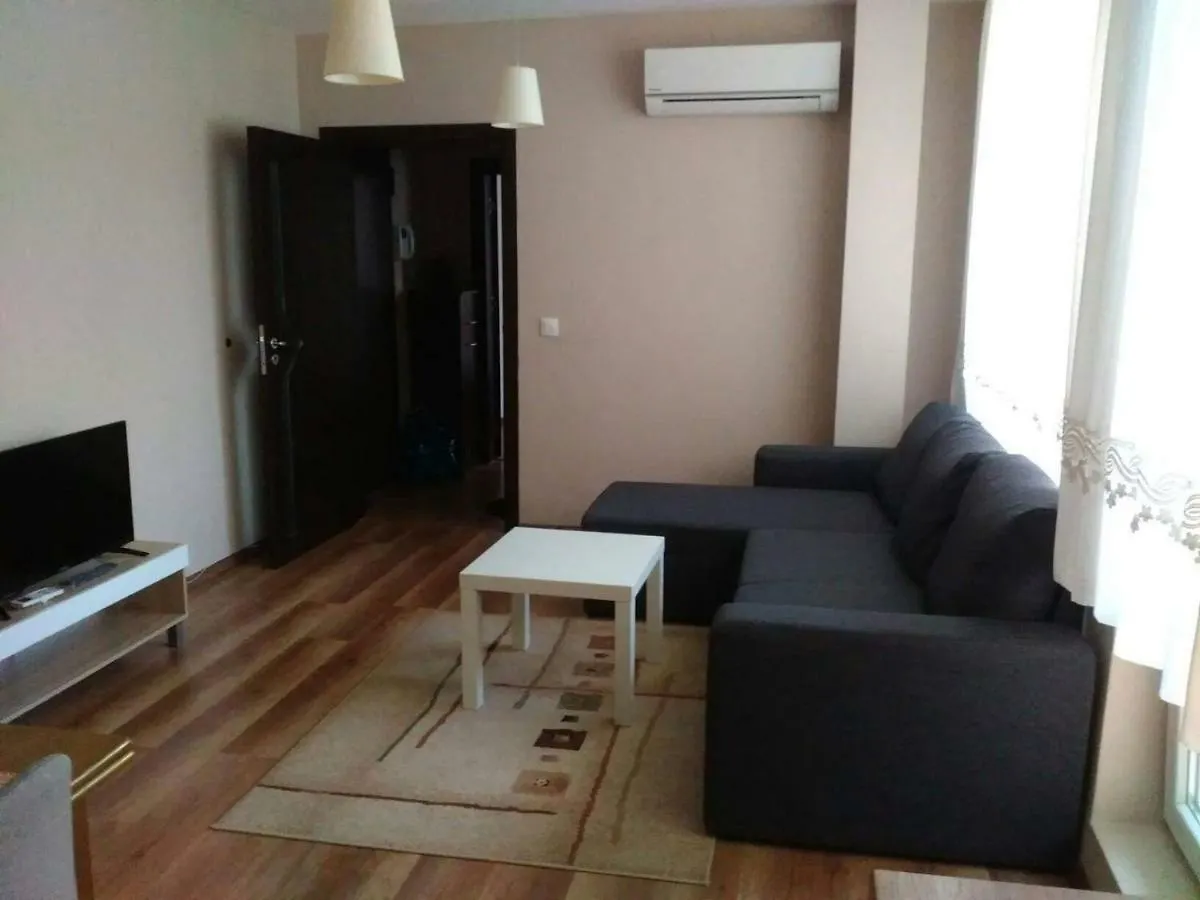 Apartment 145 부르가스 불가리아