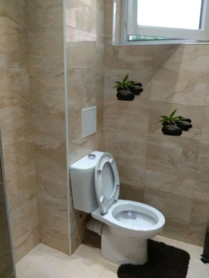 Apartment 145 부르가스